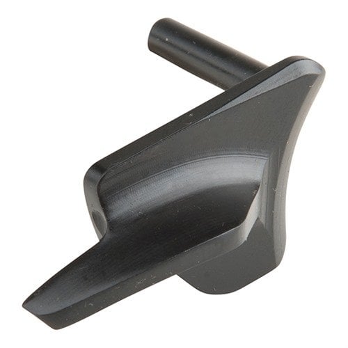 La sicurezza per il pollice Extreme Service offre comfort ergonomico, costruzione robusta e caratteristiche uniche per un utilizzo affidabile e sicuro.