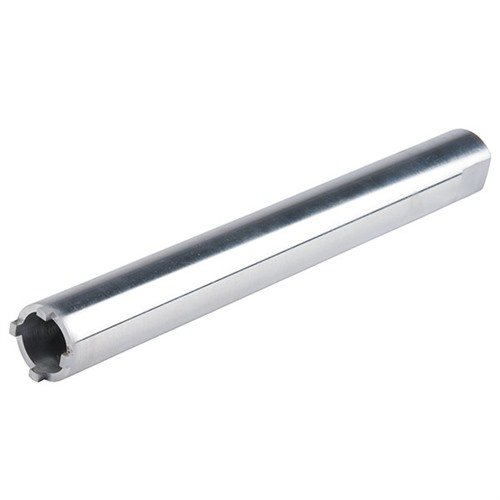 La chiave per il dado del barilotto M&P 15-22 TACTICOOL22 offre un'ottima vestibilità, è realizzata in alluminio di alta qualità e include istruzioni semplici.