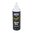 🔫 Lucas Extreme Duty Gun Oil 8 oz è l'olio ideale per armi ad alto volume e temperatura. Protegge da ruggine, usura e calore. Scopri di più! 🌟