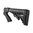 KICKLITE calcio tattico per Mossberg 500 calibro 12 nero