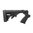 KICKLITE calcio tattico per Mossberg 500 calibro 12 nero