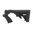 KICKLITE calcio tattico per Mossberg 500 calibro 12 nero
