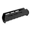 Il MOE M-LOK Forend per Mossberg 590/590A1 offre modularità e adattabilità con slot M-LOK, migliorando la manipolazione delle armi e compatibile con accessori.