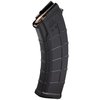 PMAG 30 AK/AKM GEN M3 7.62X39 30 colpi per AK47 nero 1/confezione
