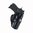 Scopri la fondina Stinger™ di Galco per Glock® 26/27/33. Realizzata in pelle di qualità, offre sicurezza e discrezione. Ideale per il porto dietro il fianco. 🖤🔫