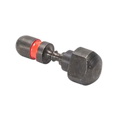 Sostituisci la sicurezza originale con questa oversized per un utilizzo più semplice. Compatibile con Benelli Super Black Eagle, M1, M2 e Stoeger M3000.