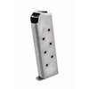 CHIP MCCORMICK CUSTOM CLASSIC .45 8RD STAINLESS STEEL MAG