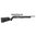 MAGPUL HUNTER X-22 calcio regolabile per Ruger 10/22 - nero