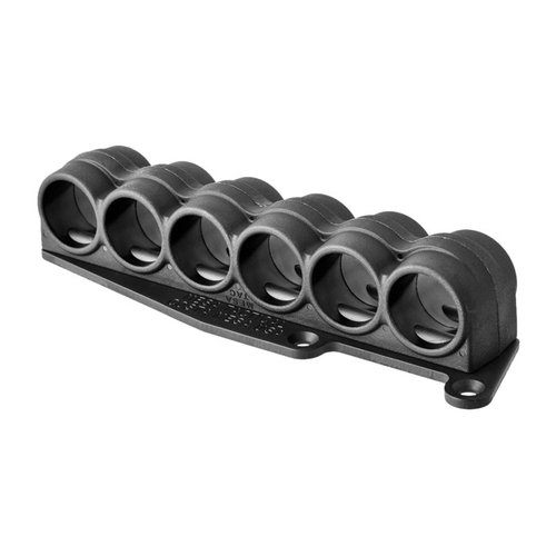 Speedloaders e accessori > Porta cartucce per fucile - Anteprima