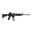 Scopri il Bravo Company M4 Carbine Mod 1 16in 5.56mm NATO in nero, con capacità 30+1. Qualità e affidabilità senza compromessi. 🖤🔫 Acquista ora!