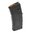 MAGPUL PMAG AR 300 GEN M3 300BLK 30RD per AR-15 nero confezione da 1