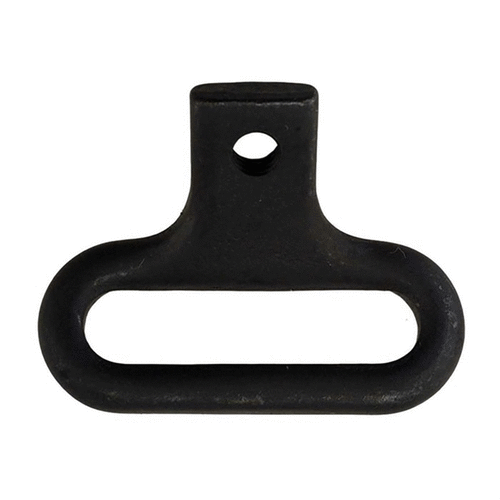 Il Rear Sling Swivel Luth-AR è un ricambio di alta qualità, compatibile con fucili AR-15 standard, per una maggiore stabilità e versatilità nel trasporto.