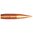 Scopri i proiettili Berger Bullets ELR Match Solid calibro .375 per tiri di precisione a lungo raggio. Ideali per competizioni, disponibili in confezioni da 50. 🏆🔫 Scopri di più!