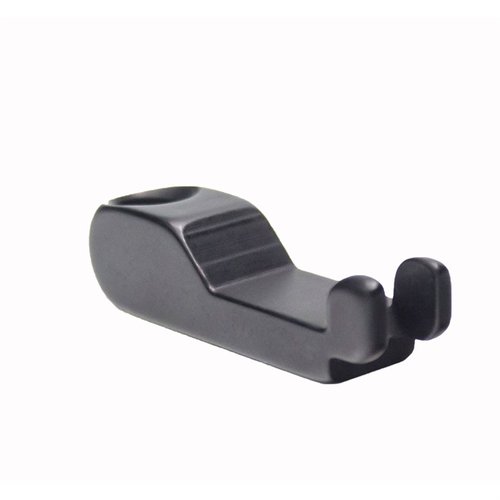 Realizzato in alluminio, questo strumento per la rimozione del percussore RUGER® facilita la manutenzione delle carabine American e Precision, un must per ogni kit.