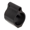 Gas block .750" per AR-15, nitrurato nero
