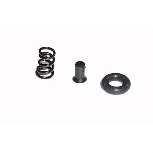 Il BCM® AR-15 Extractor Spring Upgrade Kit offre una tensione dell'estrattore migliorata per AR15, M4 e M16, aumentando l'affidabilità e la robustezza.