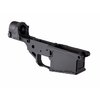 Ricevitore inferiore pieghevole integrato AR-308, compatibile DPMS pattern