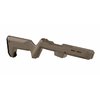 MAGPUL RUGER PC BACKPACKER STOCK FDE