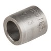 I bushings Forster per il neck sizing sono progettati per i Bushing Bump Dies Precision Plus, ultra lisci e resistenti grazie al trattamento criogenico.