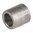 FORSTER PRODUCTS, INC. NECK BUSHING .327   DIAMETER