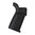 🔫 La ZEROED Pistol Grip di CMMG offre comfort e controllo eccellenti con un angolo di presa di 20°. Facile da installare su AR Mil-Spec. Scopri di più! 🖤