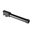 🔫 La canna filettata SIG P226 di SilencerCo è perfetta per il tiro soppresso. Realizzata in acciaio inossidabile, facile da montare. 🚀 Scopri di più!