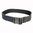 Scopri la cintura Foundation Series Molle Belts di BLACKHAWK: leggera, resistente e confortevole. Perfetta per uso professionale o allenamento. 🛡️ Scopri di più!