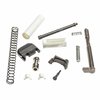 LONE WOLF DIST. M22, M23, M27 M35 & M24 COMPLETION KIT FOR 40 SLIDES