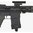 ORIGINAL MAGPUL ASSIST per caricatore AR308 7.62 NATO, nero, confezione da 3