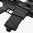 ORIGINAL MAGPUL ASSIST per caricatore AR308 7.62 NATO, nero, confezione da 3