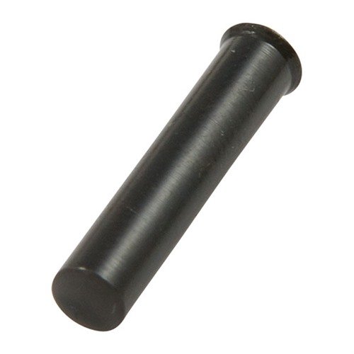 I perni di martello per 1911 di Brownells sono realizzati negli Stati Uniti, in acciaio al carbonio, di alta qualità e garantiti per adattarsi perfettamente.