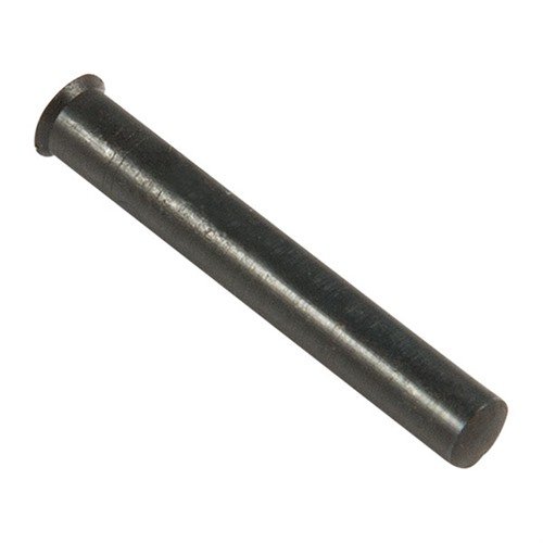 I perni di sgancio 1911, realizzati negli USA, offrono qualità superiore e compatibilità perfetta con la tua pistola 1911, garantendo prestazioni affidabili.