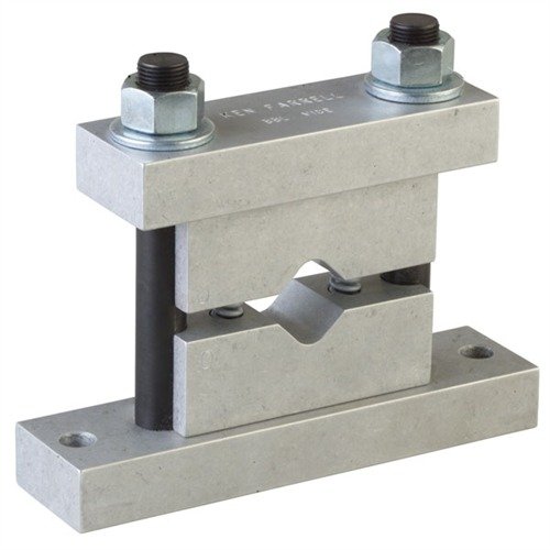 Morse e accessori > Morse per canne - Anteprima