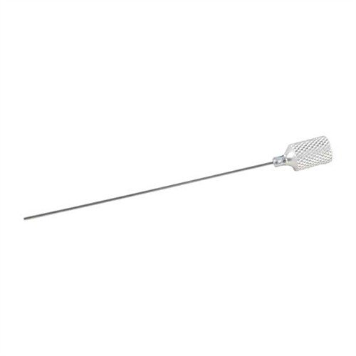 MILITEC-1 OIL offre protezione auto-lubrificante per le parti metalliche, prevenendo inceppamenti, corrosione e guasti nelle armi in condizioni estreme.