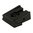 Mire posteriori TR per S&W