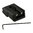 Mire posteriori TR per S&W