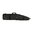 Scopri la Sniper Drag Bag BLACKHAWK: utilizzata dalle Forze Speciali, con spallacci imbottiti, tessuto in nylon 1000 denari e cerniere YKK®. Perfetta per il trasporto sicuro. 🚀🔫
