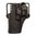 🖤 La fondina SERPA CQC di Blackhawk per Glock 17/22/31 offre sicurezza e velocità con il sistema Auto-Lock brevettato. Versatile e compatta! Scopri di più!