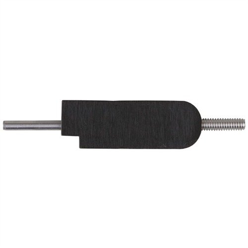 Utensili per pistole > Strumenti per guancette - Anteprima