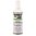 MIL-COMM PRODUCTS COMPANY MC25 CLEANER DEGREASER 4 OZ. SPRAY BOTTLE
