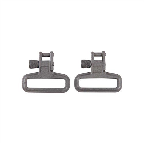 I ganci per cinghia SLING SWIVELS 1-1/4
