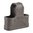ORIGINAL MAGPUL ASSIST PER CARICATORE 5.56X45 AR-15 ODG 3/PK