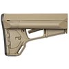 MAGPUL AR-15 ACS STOCK COLLAPSIBLE MIL-SPEC FDE