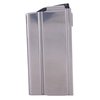 CHECK-MATE INDUSTRIES SPRINGFIELD M1A/M14 MAGAZINE 308 WINCHESTER 20RD STAINLESS S