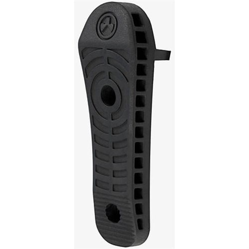 Il Magpul® Enhanced Rubber Butt-Pad, 0.70