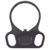 DOUBLE STAR AMBIDEXTROUS SLING ADAPTER PLATE