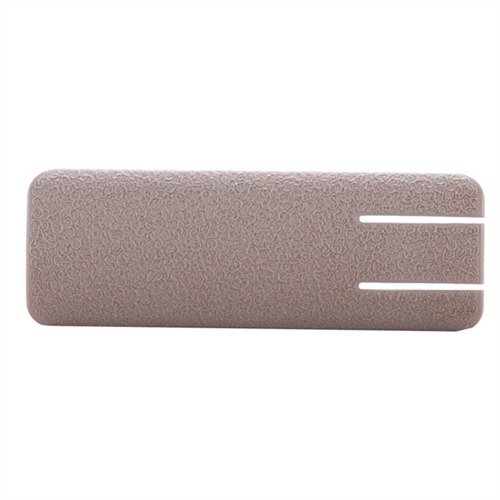 La copertura Picatinny FN SCAR offre una superficie di presa sicura e antiscivolo, proteggendo le superfici lavorate e garantendo resistenza all'impatto e al calore.