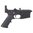 SPIKES TACTICAL COMPLETE AR-15 LOWER RECEIVER W/O BUTTSTOCK