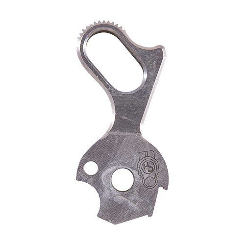 Componenti di acciaio attrezzato per una durata eccezionale, con tolleranze precise e trattamento termico per prestazioni affidabili e costanti nel tempo.