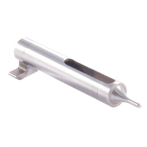 Il percussore in acciaio è temprato a Rc 52-53 e presenta una superficie micro-lucidata per un grilletto più fluido. Compatibile con XD/XDM 9mm e .40 S&W.